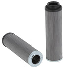  Hifi Hydraulic Filter SH 51007 – OEM Filter Part – Roladex UK