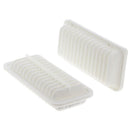  Hifi Air Filter SA 8159 – OEM Filter Part – Roladex UK