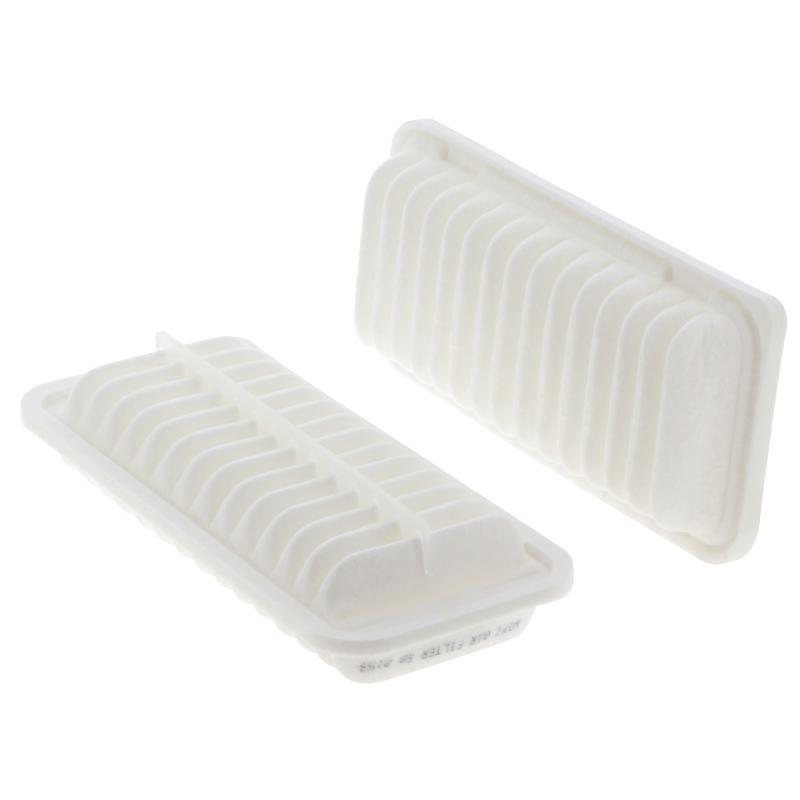  Hifi Air Filter SA 8159 – OEM Filter Part – Roladex UK