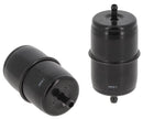  Hifi Petrol Filter BE 33486 – OEM Filter Part – Roladex UK