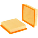  Hifi Air Filter SA 8634 – OEM Filter Part – Roladex UK