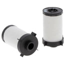  Hifi 1 Mic Fine Filter SI 35911 – OEM Filter Part – Roladex UK