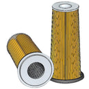  Hifi Air Filter ASR 978601AG084 – OEM Filter Part – Roladex UK