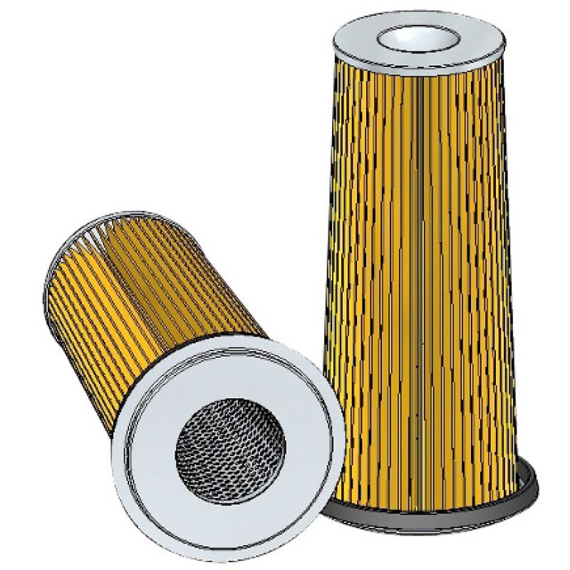  Hifi Air Filter ASR 978601AG084 – OEM Filter Part – Roladex UK
