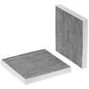  Hifi Cabin Air Filter SC 5107 CA – OEM Filter Part – Roladex UK