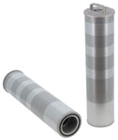  Hifi Hydraulic Filter SH 60595 – OEM Filter Part – Roladex UK