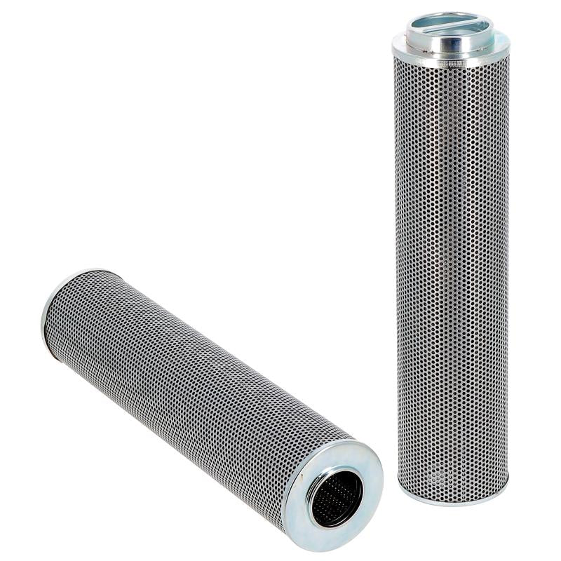  Hifi Hydraulic Filter SH 85013 – OEM Filter Part – Roladex UK