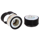  Hifi Air Filter SA 12315 – OEM Filter Part – Roladex UK