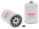  Hifi Fuel Water Separator Filter SN 40927 – OEM Filter Part – Roladex UK