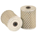  Hifi Oil Filter SO 8035 – OEM Filter Part – Roladex UK