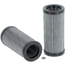  Hifi Hydraulic Filter SH 53467 – OEM Filter Part – Roladex UK