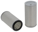  Hifi Air Filter SA 18283 – OEM Filter Part – Roladex UK
