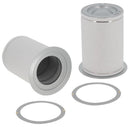  Hifi Air/Oil Separator OS 5307 – OEM Filter Part – Roladex UK