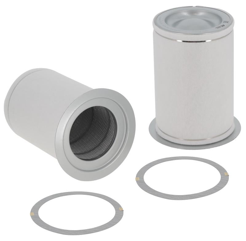  Hifi Air/Oil Separator OS 5307 – OEM Filter Part – Roladex UK