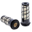  Hifi Air Filter SA 16533 – OEM Filter Part – Roladex UK