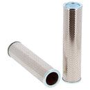  Hifi Hydraulic Filter SH 53031 – OEM Filter Part – Roladex UK