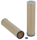  Hifi Air Filter SA 11630 – OEM Filter Part – Roladex UK