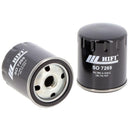  Hifi Oil Filter SO 7269 – OEM Filter Part – Roladex UK