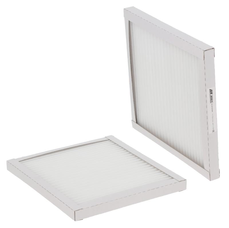  Hifi Air Filter NN 3010 CSNP – OEM Filter Part – Roladex UK