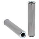  Hifi Hydraulic Filter SH 68179 SP – OEM Filter Part – Roladex UK
