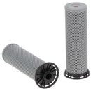  Hifi Hydraulic Filter SH 74515 – OEM Filter Part – Roladex UK