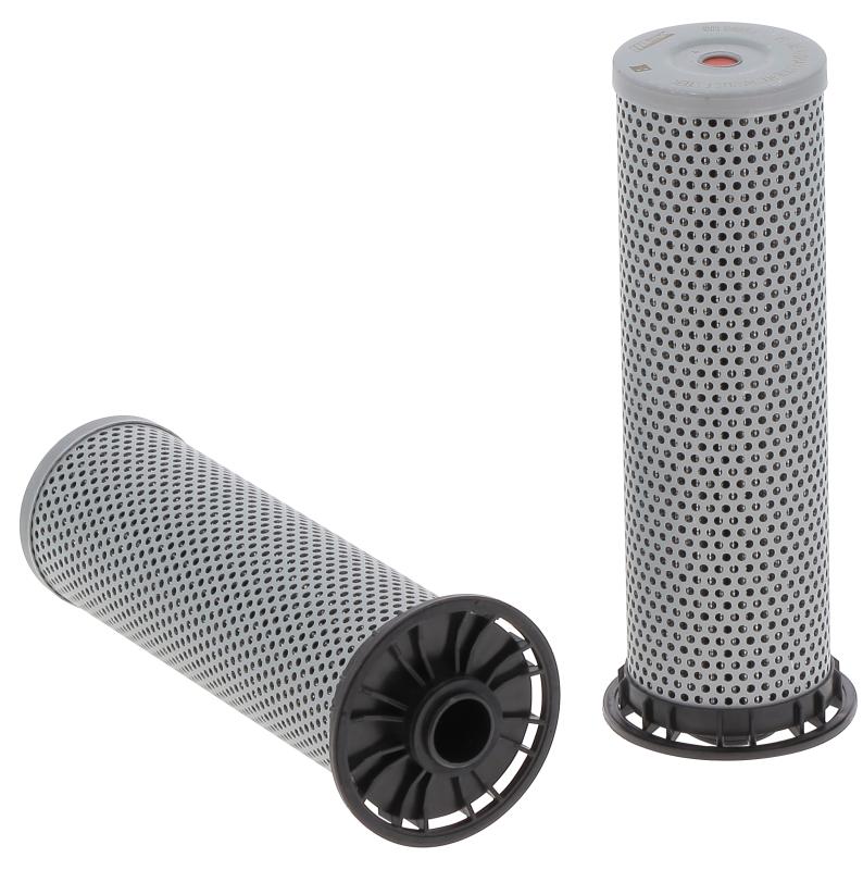  Hifi Hydraulic Filter SH 74515 – OEM Filter Part – Roladex UK