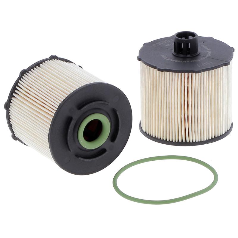  Hifi Fuel Filter SN 99175 – OEM Filter Part – Roladex UK