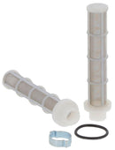  Hifi Hydraulic Filter SH 62529 – OEM Filter Part – Roladex UK
