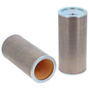  Hifi Hydraulic Filter SH 56362 – OEM Filter Part – Roladex UK