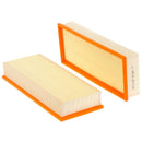  Hifi Air Filter SA 5009 – OEM Filter Part – Roladex UK