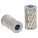  Hifi Hydraulic Filter SH 60131 – OEM Filter Part – Roladex UK