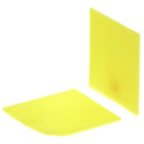  Hifi Air Filter SA 22102 – OEM Filter Part – Roladex UK