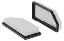  Hifi Air Filter SA 4158 – OEM Filter Part – Roladex UK