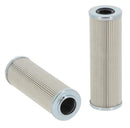  Hifi Hydraulic Filter SH 64232 – OEM Filter Part – Roladex UK
