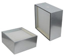  Hifi Absolute Filter NA 73838-H13G23 – OEM Filter Part – Roladex UK