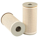  Hifi Oil Filter SO 7014 – OEM Filter Part – Roladex UK