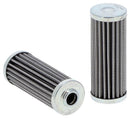  Hifi Hydraulic Filter SH 75080 – OEM Filter Part – Roladex UK