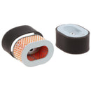  Hifi Air Filter SA 12256 – OEM Filter Part – Roladex UK