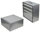  Hifi Absolute Filter ND 73838-H10G42 – OEM Filter Part – Roladex UK