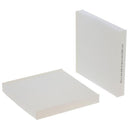  Hifi Cabin Air Filter SC 8083 – OEM Filter Part – Roladex UK