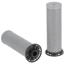  Hifi Hydraulic Filter SH 74457 NCO – OEM Filter Part – Roladex UK