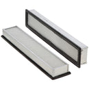  Hifi Cabin Air Filter SC 70040 – OEM Filter Part – Roladex UK