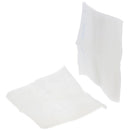  Hifi Air Filter N 05000500 SN – OEM Filter Part – Roladex UK