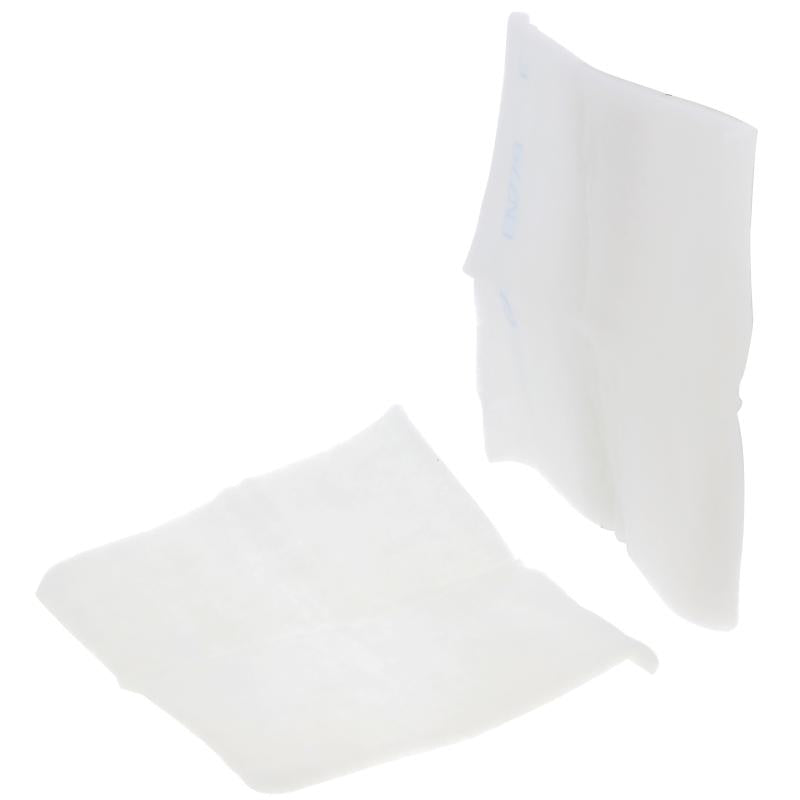  Hifi Air Filter N 05000500 SN – OEM Filter Part – Roladex UK