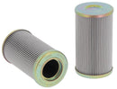  Hifi Hydraulic Filter SH 61082 – OEM Filter Part – Roladex UK