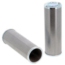  Hifi Hydraulic Filter SH 670203 – OEM Filter Part – Roladex UK