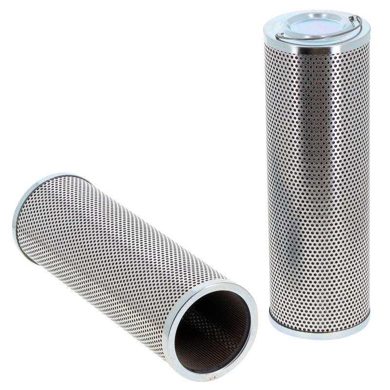  Hifi Hydraulic Filter SH 670203 – OEM Filter Part – Roladex UK