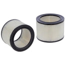  Hifi Air Filter SA 11570 – OEM Filter Part – Roladex UK
