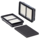  Hifi Air Filter SA 12270 – OEM Filter Part – Roladex UK