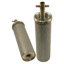  Hifi Liquid Filter EZ 50000 – OEM Filter Part – Roladex UK